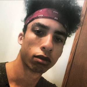 Meet your Posher, Phillippe